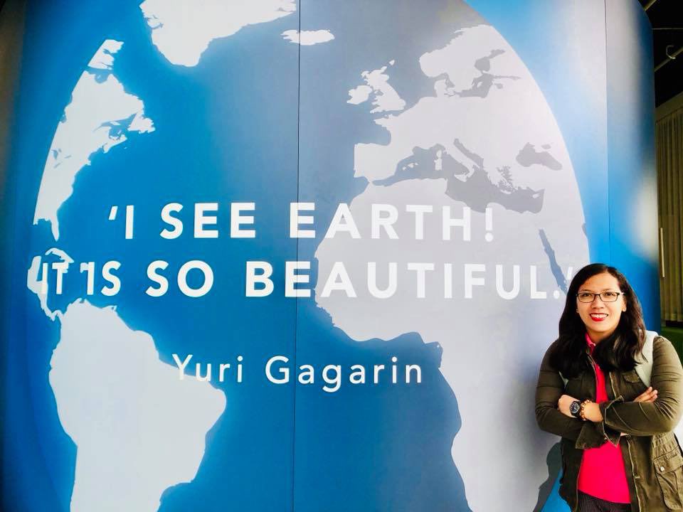 Vandaag is het de dag van de aarde. 🔜 tegen 2050 hebben we bijna 10 miljard mensen om te voeden. Laten we voorzichtig zijn met JOUW planeet 🌍 en de beperkte ruimte om op te groeien. 🌱🍅 🌱🍅 🌱🍅 🌱🍅
#earthday #earthday2019 #zerowaste 🚮 #millennials #generatiez