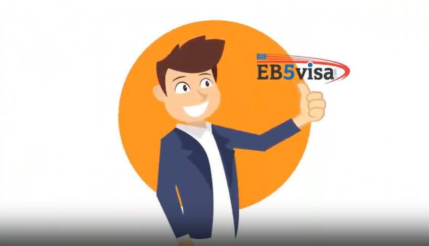 Learn more about benefits of EB-5 Visa

eb5visa.com/eb5-videos/ 
eb5visa.com 

#EB5
#EB5visa 
#EB5Investor 
#EB5Program 
#USAGreenCard 
#EB5investment