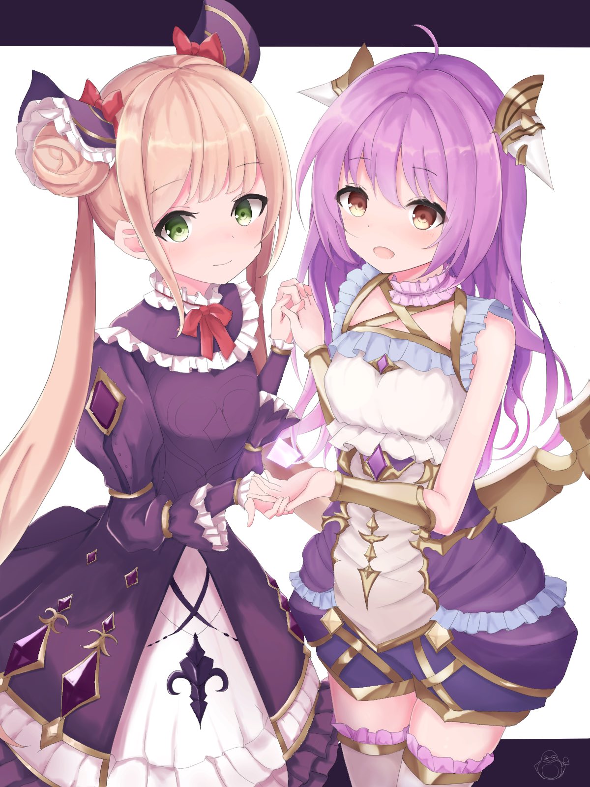 みず على تويتر エンネア ルナ ありがとう ございます シャドウバース みず على تويتر エンネア ルナ ありがとう ございます シャドウバース
