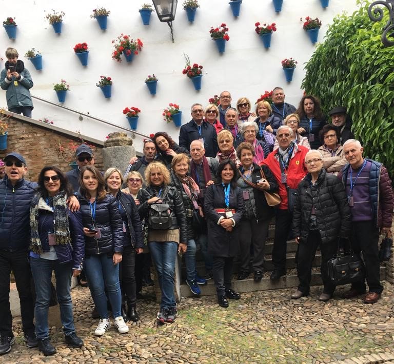 apitcordoba photo