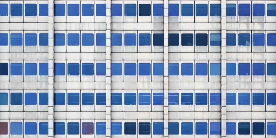 studiomado's tweet photo. RT @hootsuite Ads with very little text get prioritized by the #Facebook algorithm and have a correspondingly high reach. Ads with too much text will get penalized and have little or no reach. Here's how the Facebook Grid Tool can help: https://t.co/AjG4IEfauo #smm #marketing https://t.co/WnT5hC5NLQ