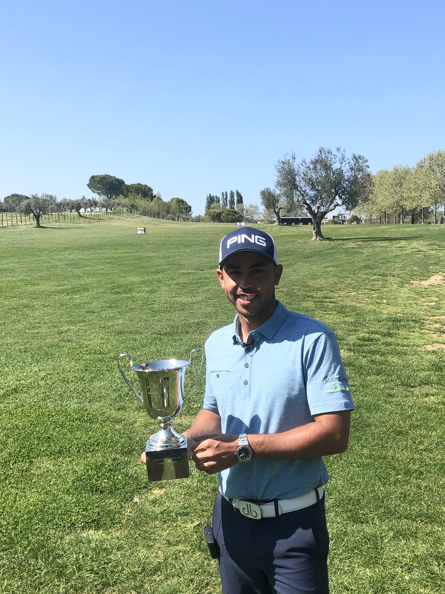 🚨📊📈🙌🔝 #RánkingMundial <a href="/SebasGarciaGolf/">Sebas García</a> se dispara tras su victoria en el <a href="/alpstourgolf/">AlpsTourGolf</a> Sube más de 460 puestos y se acerca a su mejor marca de siempre en <a href="/OWGRltd/">OWGR</a> Os contamos aquí los principales movimientos de la semana✍️👉 ten-golf.com/es/grandes-cir…