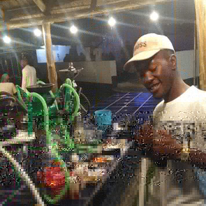 House22Musicpro's tweet photo. We Have Approached 'SWEET SMOKERS' To Attend Our Event To Make Sure That If You Don't have Hubbly SWEET SMOKERS Will Offer Ones For You At A Great Price.

#HookerFela
House22 Music Production
House22Visuals https://t.co/Erb6hYhY2d