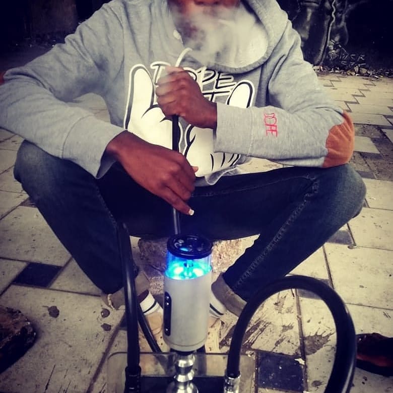 House22Musicpro's tweet photo. We Have Approached 'SWEET SMOKERS' To Attend Our Event To Make Sure That If You Don't have Hubbly SWEET SMOKERS Will Offer Ones For You At A Great Price.

#HookerFela
House22 Music Production
House22Visuals https://t.co/Erb6hYhY2d