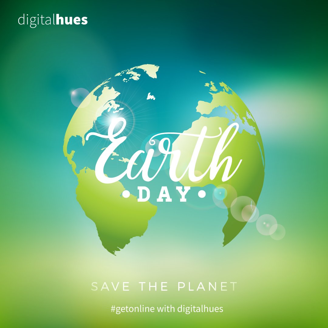 digital_hues's tweet photo. It's our Earth, It's our responsibility to keep it clean. 
HAPPY EARTH DAY! #EarthDay #EarthDay2019 #planet #earthdayeveryday #savetheearth #noplanetb #motherearth #bangalore #bengaluru #digitalmarketing #digitalhues https://t.co/1fC18111SN