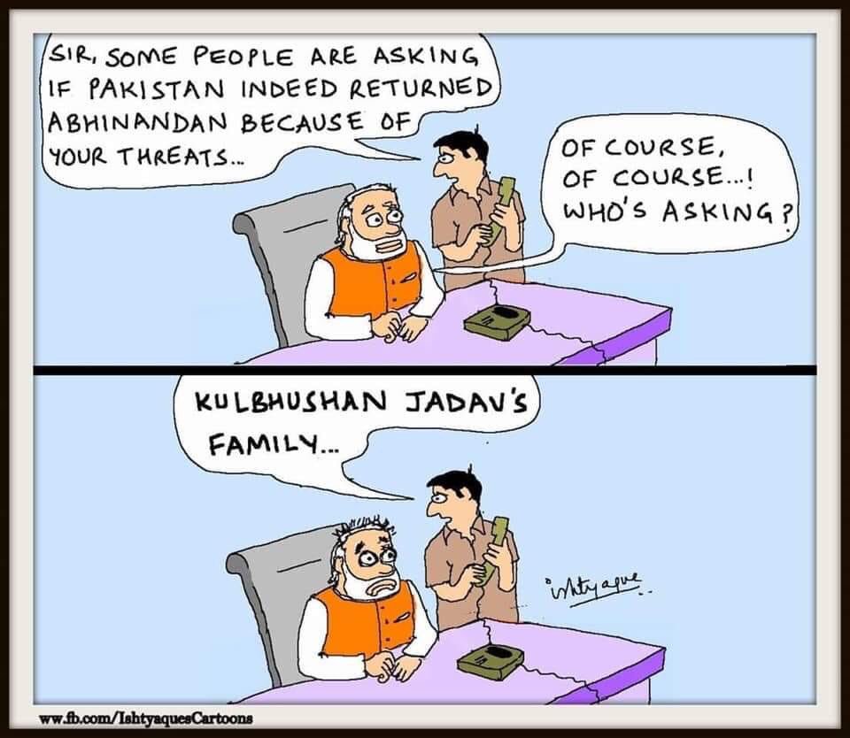 GuruDharanidhar's tweet photo. #Feku #Fake56inch #ModiMukthBharath #ChowkidarChorHai https://t.co/93QsdkiIHr