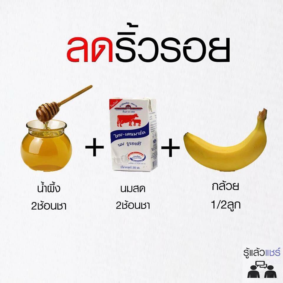 6032Minnie's tweet photo. Beauty hands made ใครมีปัญหาผิวหน้าทางนี้จ้า #รีวิวของดี #ลอกสิวเสี้ยน #ลดริ้วรอย #มารค์หน้า https://t.co/Ae0a2iBDw0