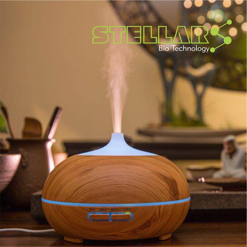 StellarBioTec's tweet photo. Pick up your phone, place an order and make your easter an adorable one
#stellarbiotech #stellardiffusers #fragrance #grateful #diffusers #scentoils #abujaweddings #business arya #EasterMonday #MondayMotivation Easter Worshippers https://t.co/DoWtZSPwEg