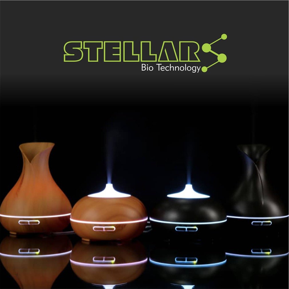 StellarBioTec's tweet photo. Pick up your phone, place an order and make your easter an adorable one
#stellarbiotech #stellardiffusers #fragrance #grateful #diffusers #scentoils #abujaweddings #business arya #EasterMonday #MondayMotivation Easter Worshippers https://t.co/DoWtZSPwEg