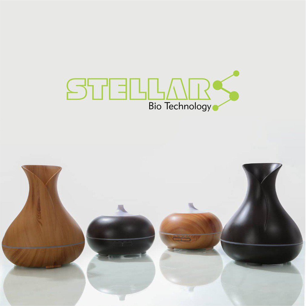 StellarBioTec's tweet photo. Pick up your phone, place an order and make your easter an adorable one
#stellarbiotech #stellardiffusers #fragrance #grateful #diffusers #scentoils #abujaweddings #business arya #EasterMonday #MondayMotivation Easter Worshippers https://t.co/DoWtZSPwEg