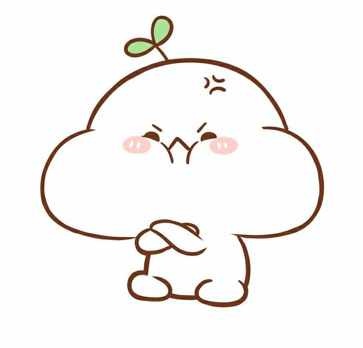 kimziuwu's tweet photo. Bete [] https://t.co/B2LgrXO9eU