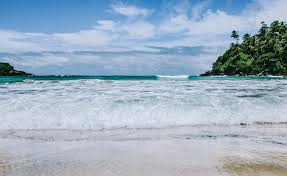 балапития шри ланка достопримечательности. ланка супер корал шри ланка. шри ланка юго западное побережье. северо восточное побережье шри ланки. хабарадува шри ланка.