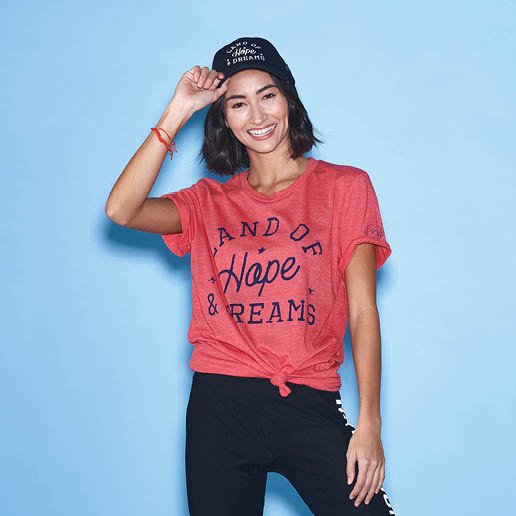 Classic kolekcija za muškarce i žene, izložena je u našim prodavnicama u Podgorici, Budvi i Kotoru! 👌
Svratite i bacite pogled na nove modele! 🤘😎 #hrcpodgorica #thisishardrock