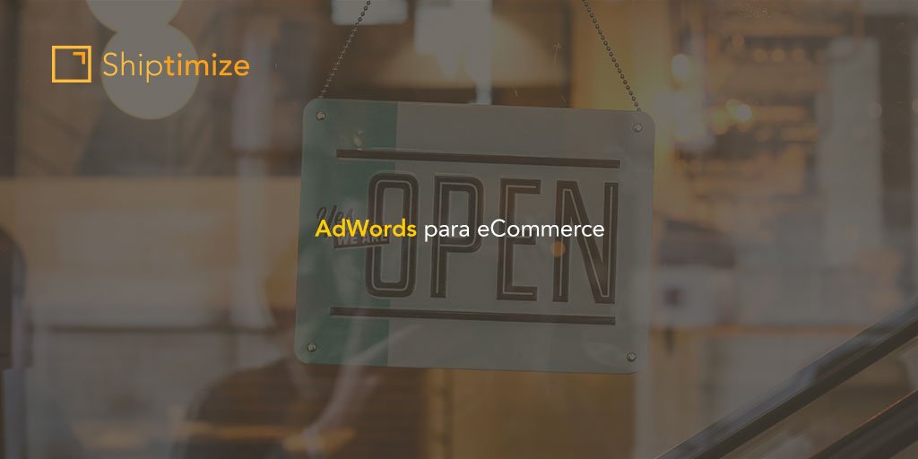 shiptimize_es's tweet photo. Google ahora lo llama Google Ads, pero en nuestros corazones siempre si llamará #AdWords. Y @Ecom_Nation tiene una guía de 5 pasos para crear una estrategia de AdWords para el #ComercioElectrónico https://t.co/smKuw6kMQh #shiptimize https://t.co/qUhun8xoc8