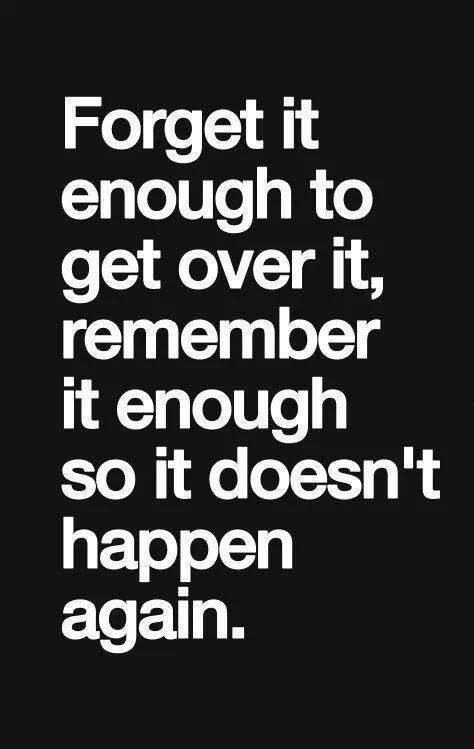 CoachBrianLebo's tweet image. #LiveAndLearn
#ForgetIt
#GetOverIt
#LearnFromThePast
#KeepMovingForward
#Inspiration
#Motivation
#MondayMotivation 
#MotivationMonday