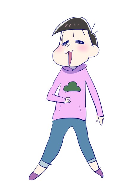 デカパンのtwitterイラスト検索結果 デカパンのtwitterイラスト検索結果