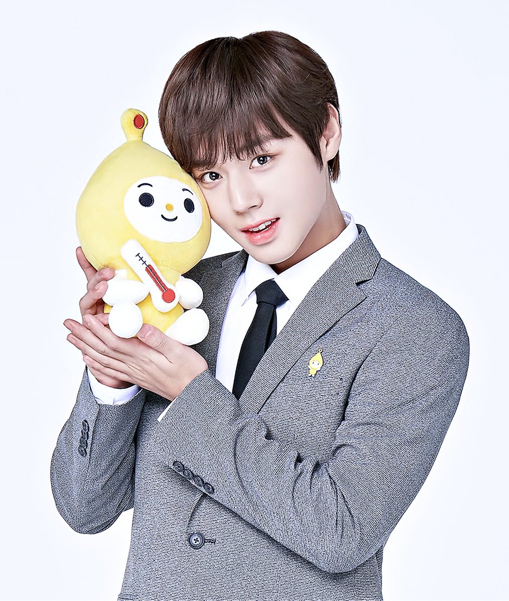 닻별 tweet media