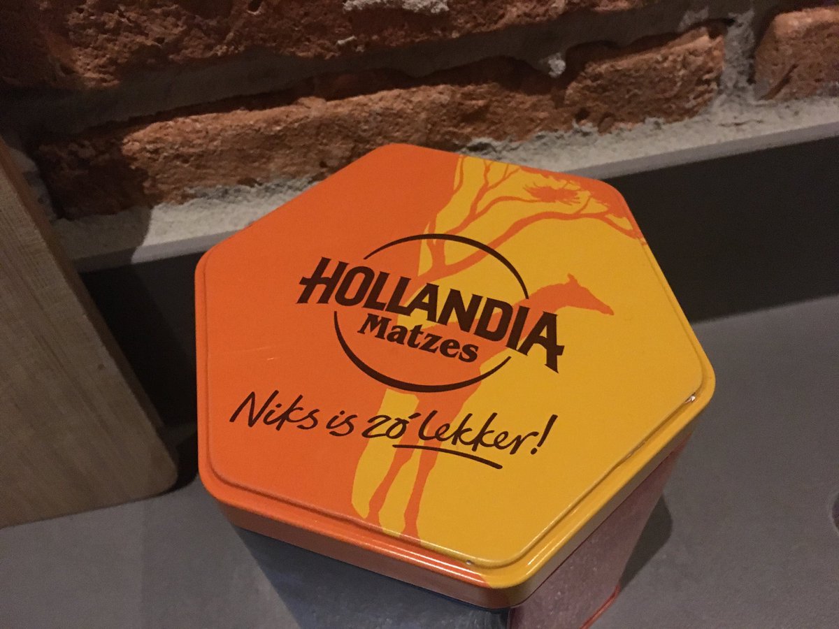 AnneElisaO's tweet photo. Matzes met grootheidswaanzin. https://t.co/Pgc9PyeAev