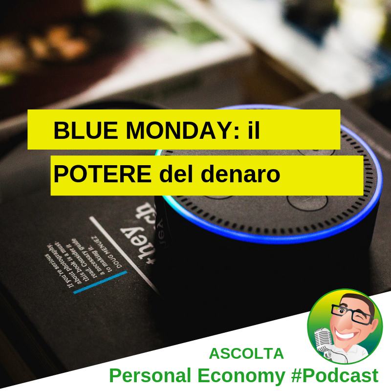 PersonalEco's tweet photo. Segui il canale #podcast nr. #1 in Italia sulla Personal Economy! Ogni giorno nuovi CONTENUTI sul tema dell'economia personale. Anche #skillalexa !! #spreaker #podcaster #economiapersonale #personaleconomy #albertograziano #denaro #risparmio #lavoro #soldi https://t.co/S81a2GSfMf https://t.co/EQFjvqd6BQ