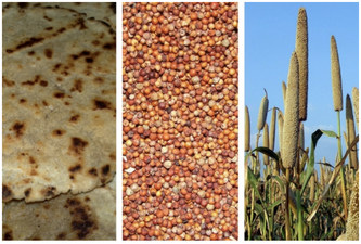 quatrainman's tweet photo. Our #Foods of India course for kids explores spices, grains, millets, thalis, mithai, dals, and from sea trade routes to cough concoctions. Plus children get wearable badges for what they learn. Take a free trial with the kids and see for yourself. https://t.co/8WUJBiVsmI #india https://t.co/G4bf9VYUYi