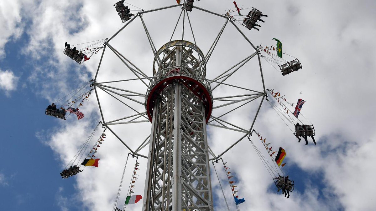 Vdn Roubaix On Twitter Loisirs Metropole Lille Roubaix Que Faire Ce Lundi 22 Avril A Lille Et Dans La Metropole Lilloise Https T Co 9bzun8ibag Https T Co Hjfyhjuscu