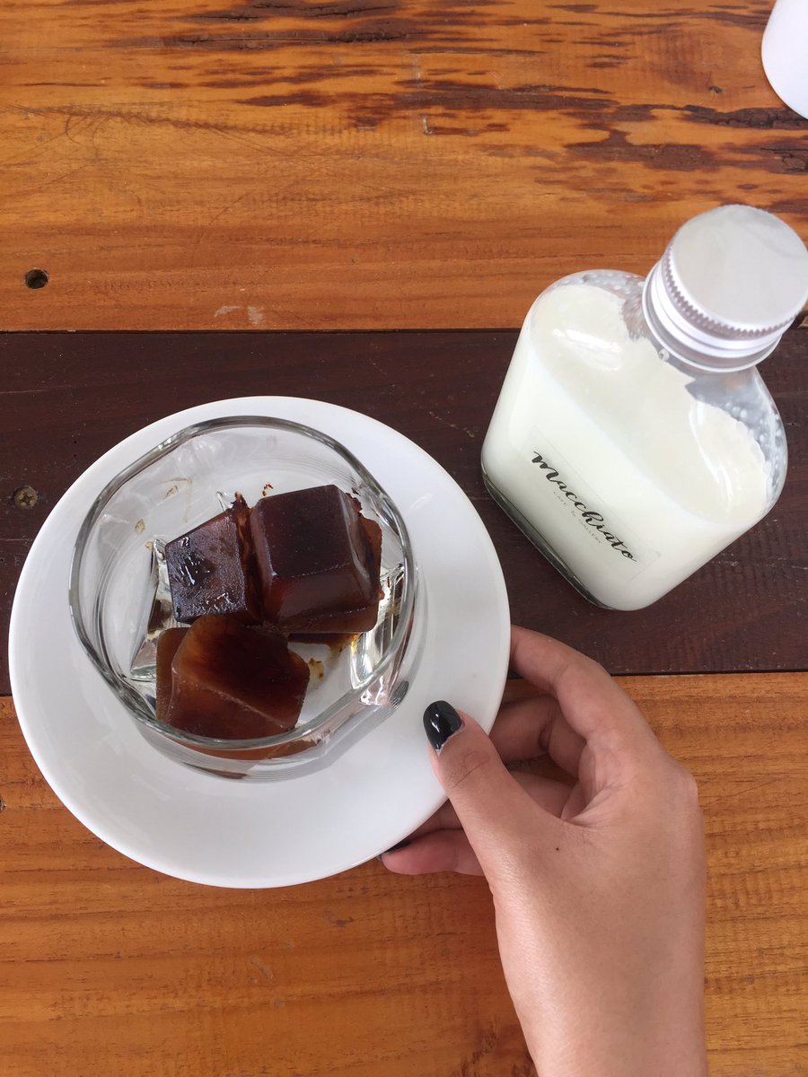6032Minnie's tweet photo. ร้านกาแฟ เชียงราย #ร้านหน้านั่ง #ร้านกาแฟ #ร้านกาแฟเชียงราย #Macchiatro https://t.co/sASQFx0mzP