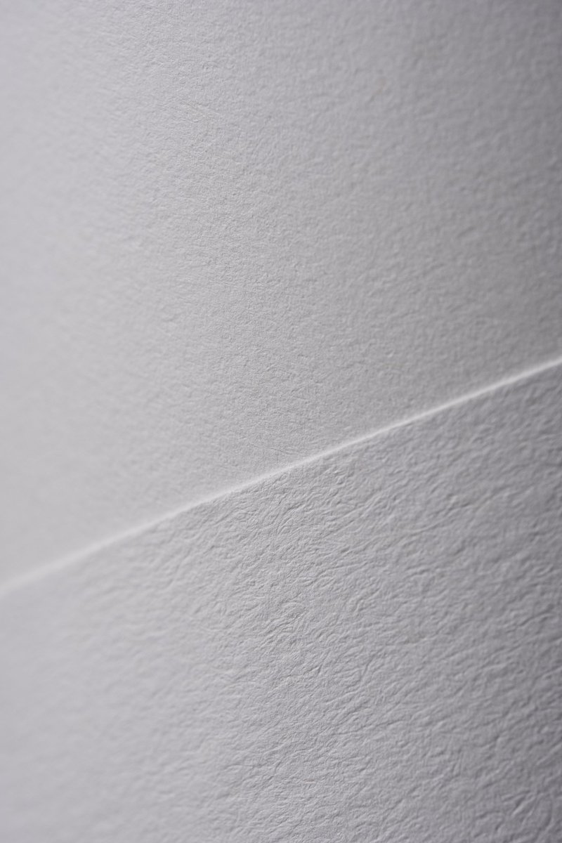 GFSmithpapers's tweet image. From the boom of written communication of the 1920s to the resurgence of personal correspondence today, the delicate tone and surface quality of Strathmore Writing lends permanence to our thoughts in an otherwise transient world.

#FutureClassics #SmithsReview