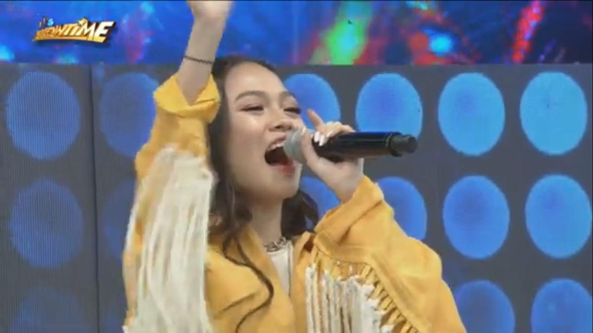 carl_flash's tweet photo. Tanghaling pasabog ang dala ni AC and Lavaado
@BonifacioAc x @iamlavaado
#ShowtimeWelcomeBack
#ACBonifacio #Lavaado #ACnatics
#SwitchItUpChallenge #InandOutChallenge https://t.co/fRLfBMoUHb