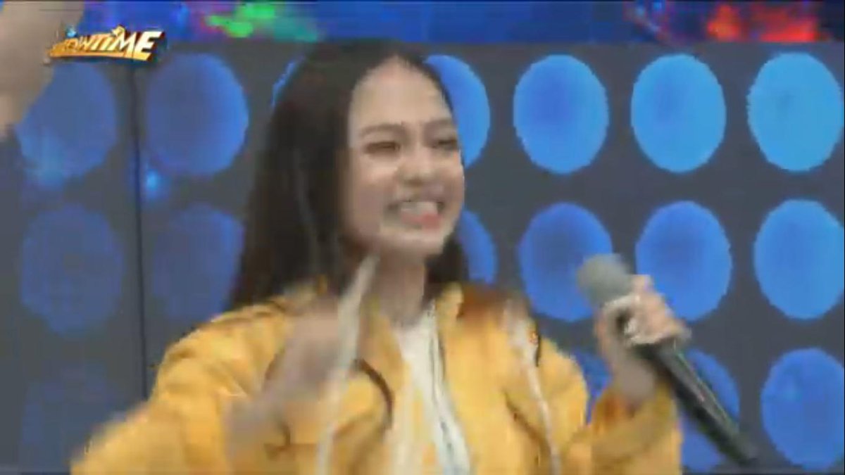 carl_flash's tweet photo. Tanghaling pasabog ang dala ni AC and Lavaado
@BonifacioAc x @iamlavaado
#ShowtimeWelcomeBack
#ACBonifacio #Lavaado #ACnatics
#SwitchItUpChallenge #InandOutChallenge https://t.co/fRLfBMoUHb