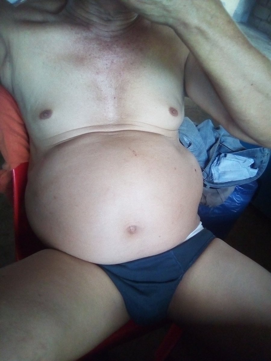 SkyRambot's tweet photo. Summer sex https://t.co/JWSg7HuNFW
