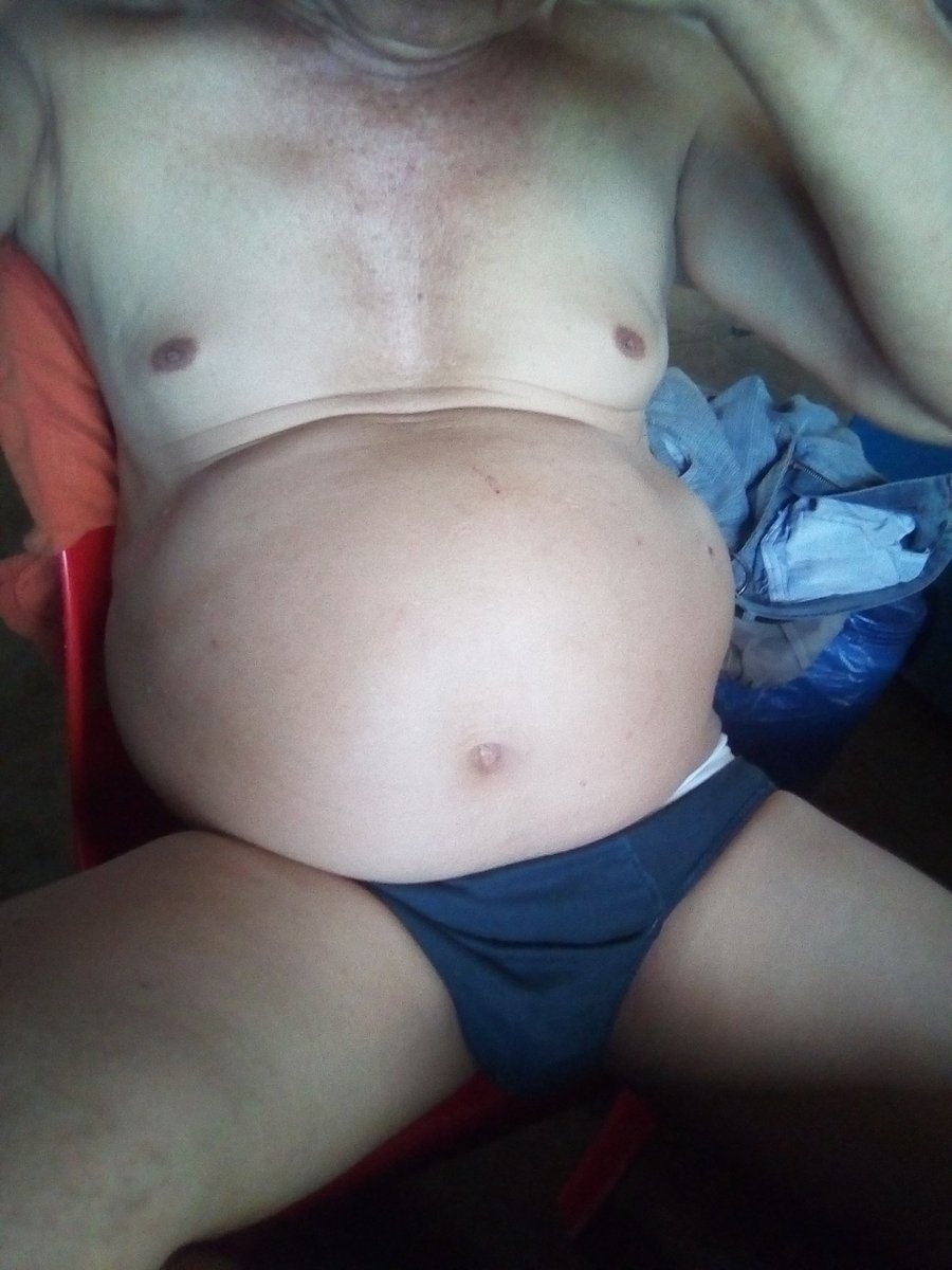 SkyRambot's tweet photo. Sex https://t.co/EqqnUyC2rs
