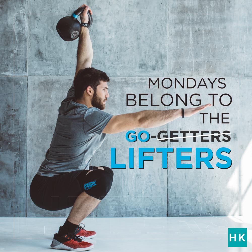 Healthkart's tweet photo. Y'all From The #LiftCommunity Too?
.
.
.
.
.
.
.
.
#LiftLife #Fitness #GymFit #Gyming #WeightsBeforeDates #Dumbbells #Weights #DoWeights #Fit #Fitspo https://t.co/Vua05eqYvO