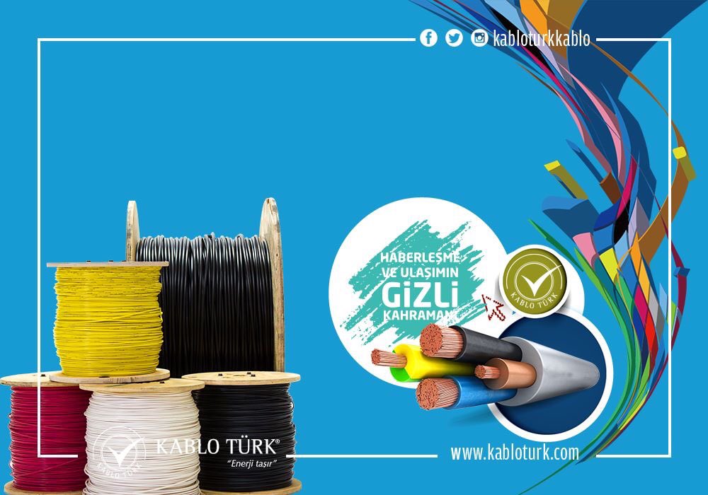 KabloTurk's tweet photo. Her zaman yapabileceğinin en iyisini yap. Şimdi ne ekersen sonra onu biçersin. Hayırlı ve Bereketli bir hafta olmasını ümit ediyoruz. https://t.co/5CDXRQr0px
