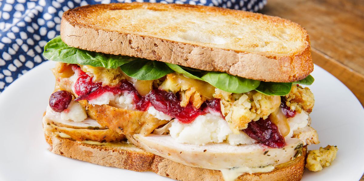 _BeerClub's tweet photo. #BeerClub Offers "SPECIAL #COMBOMEALS @ Rs.199 ONLY" (T&amp;C Apply)

"Sandwich + Cold / Hot Coffee @ Rs. 199 Only" - Get This Exclusive Offer Within 11AM To 7PM!! 

Visit Us @ #CosmosMall In #Siliguri Now &amp; Find More Exclusive Offers At Pocket-friendly Rates!! https://t.co/iJxCRxi5TN