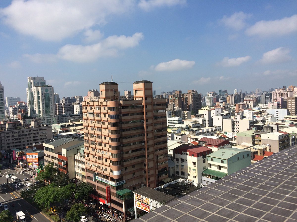 Beth Wyse tweet media