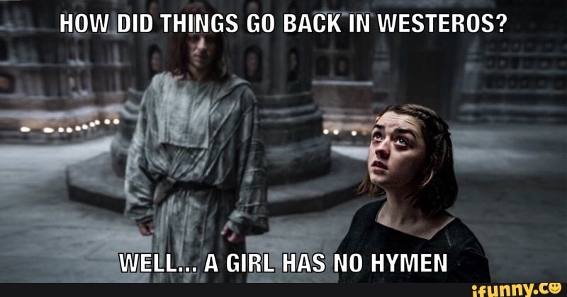 potmeetkettle2's tweet photo. #GameofThrones https://t.co/xyOqvTl8Yp