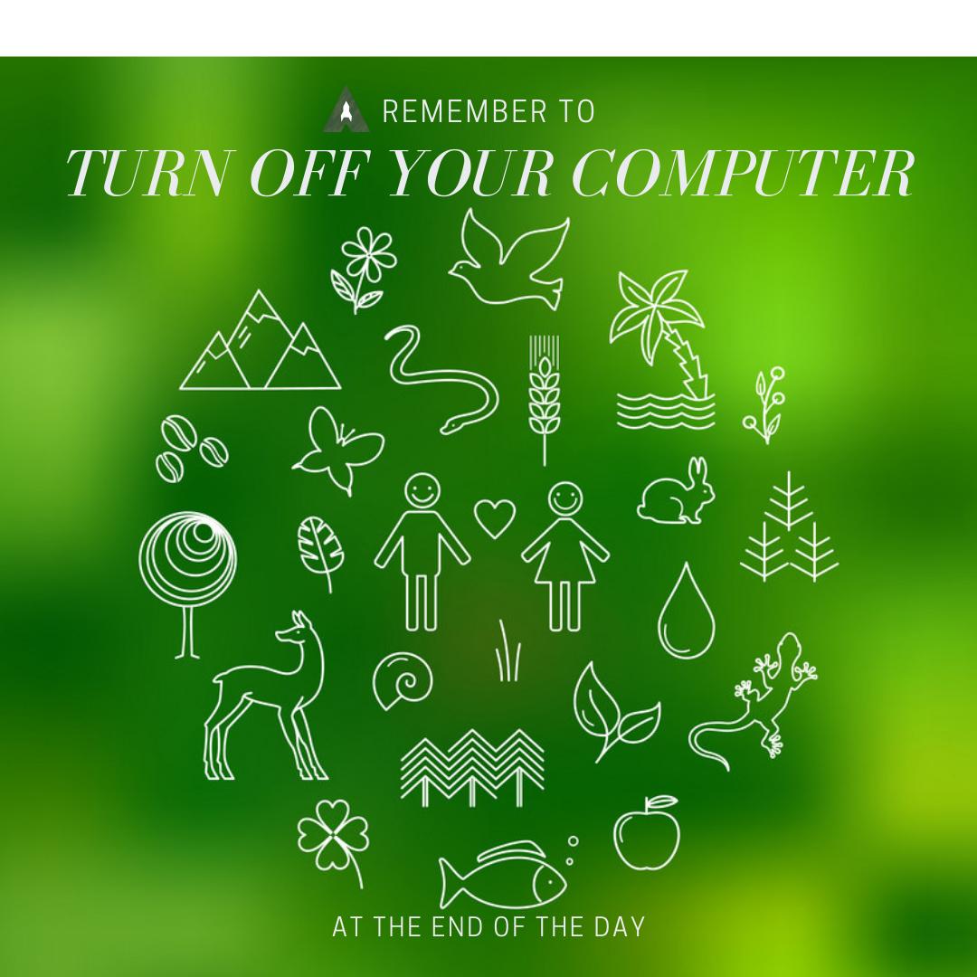 GoLeadDigital's tweet photo. One thing we all share is this earth.
The thing only you can share is this post on International Earth Day.
Share - Save and be Safe.
.
.
.
#earthday #earthday2019 #eardayeveryday #SaveEarth #MondayMotivation #digitalmarketing #digitalmarketingagency
#goleaddigital https://t.co/3jGKDEbzy4