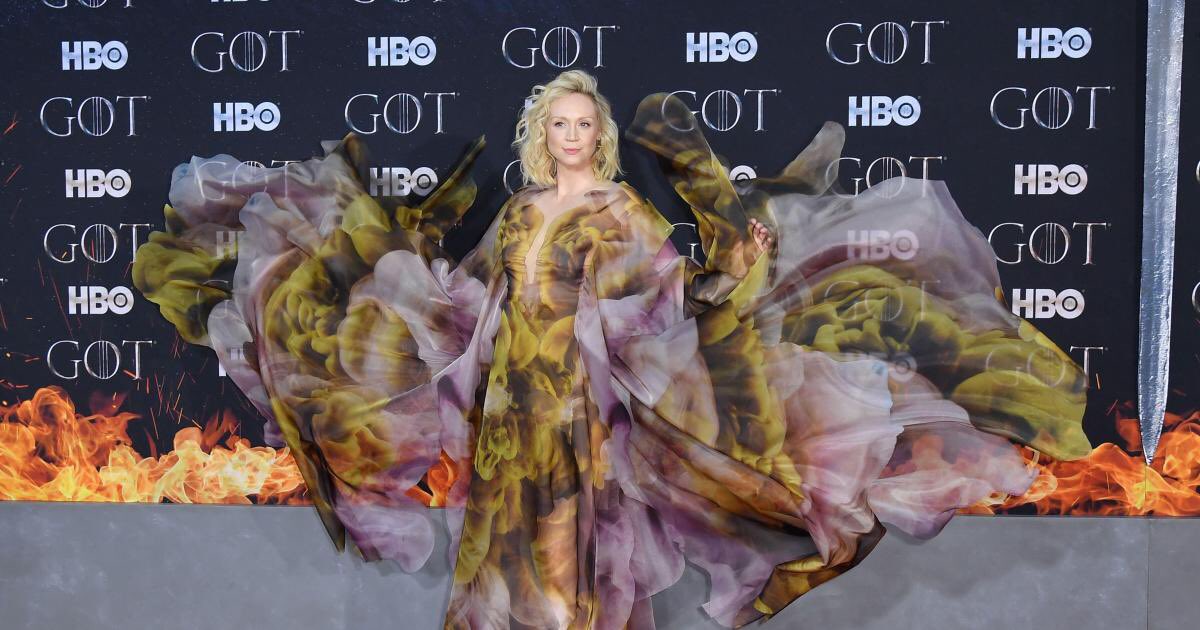 TreyDeHuete's tweet photo. @KikiAdine @HawkeyeResists Omg shes always been my fave! I literally cried at her #KnightingCeremony ๐ก๐
๐๐ @lovegwendoline https://t.co/uRsa0i5iI8