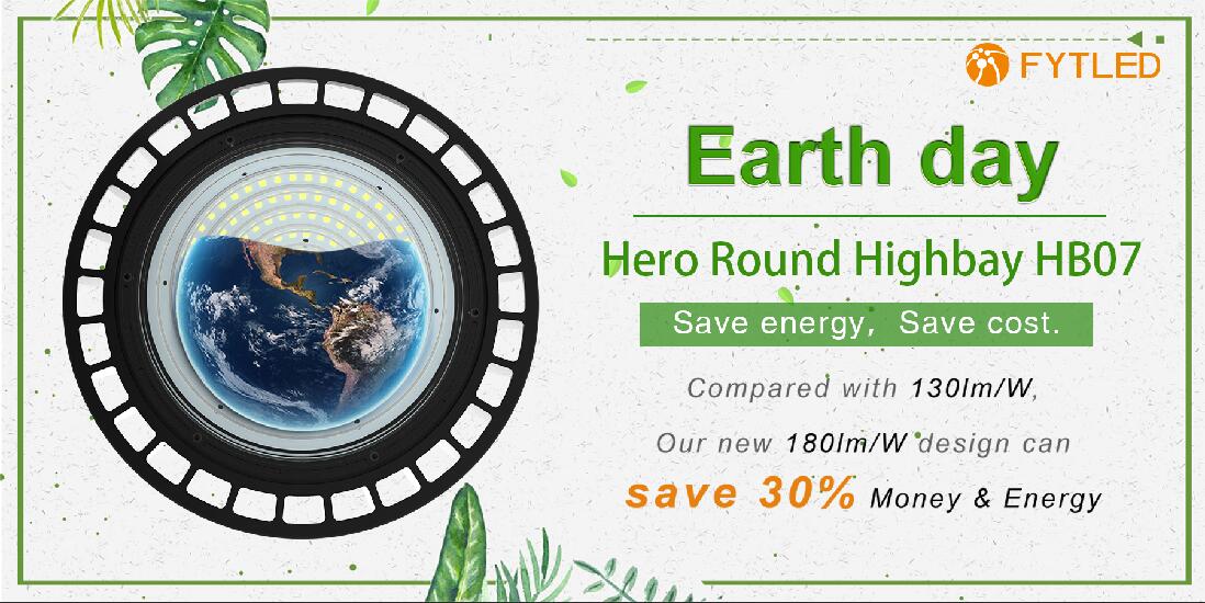 janethu19's tweet photo. Hello #EarthDay https://t.co/jOnVL5Otis