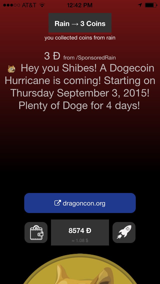 Hattori Hanzō tweet media