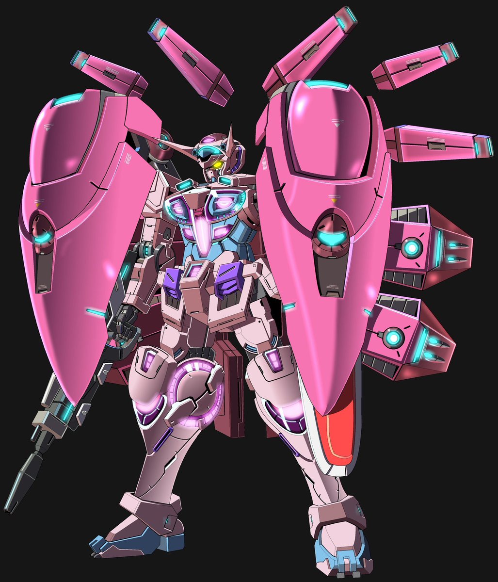 Joy86式 A Twitter Pセルフトレンド入りされてるからgセルフ貼ります Mg化はよ Gレコ