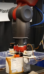 KarthikaQpt's tweet image. “Recycling robot”
rtoz.org/2019/04/13/mit…
#Technology #Robot #RecyclingRobot #RoCycle 

@dzibilchaltun97 @RickKing16 @ThoHeller