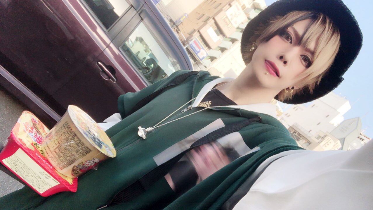 BabyKingdom 咲吾🐰👑 on X: 