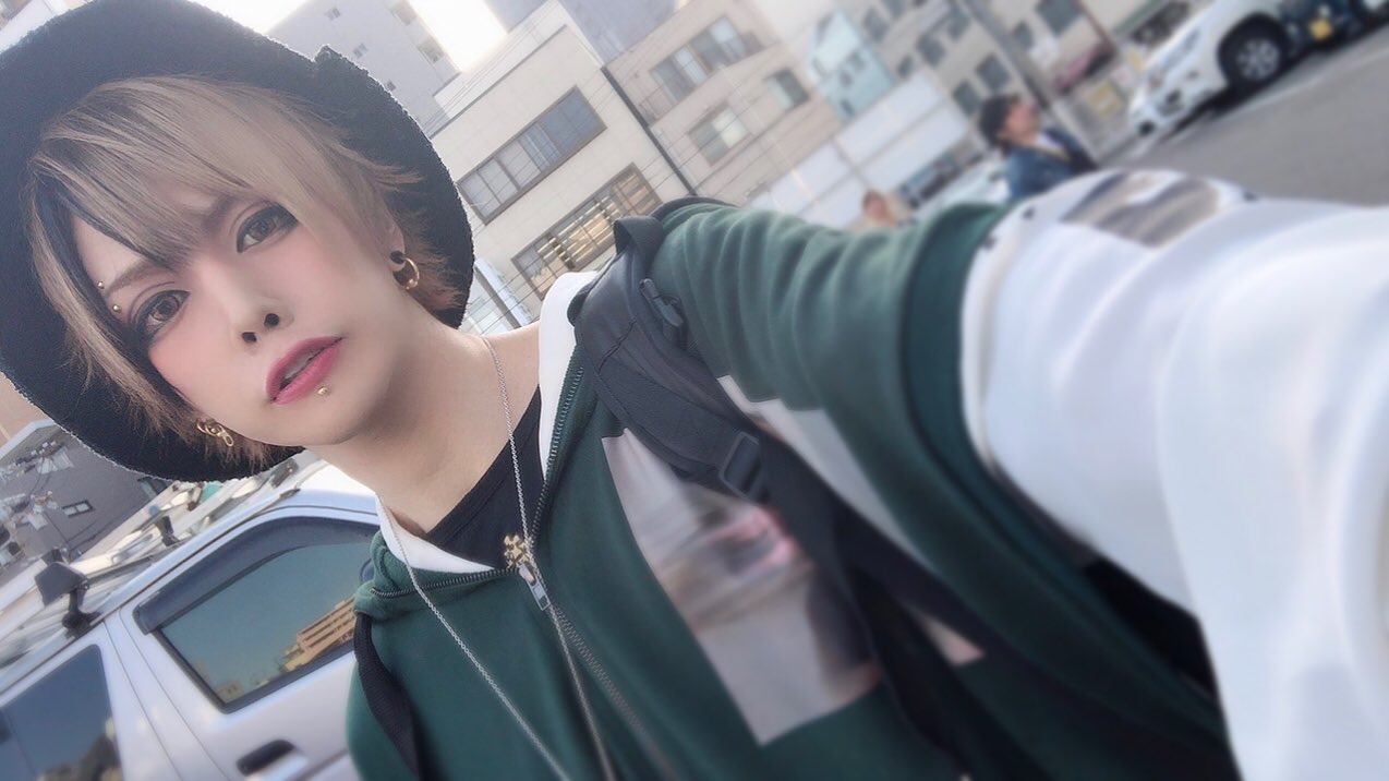 BabyKingdom 咲吾 写真集 BabyKingdom 咲吾🐰👑 on X: 
