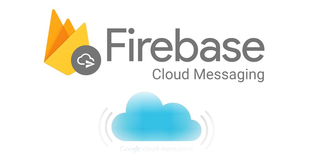 Firebase cloud messaging. Firebase messaging. Firebase messaging. Google firebase. Laravel sms notification.