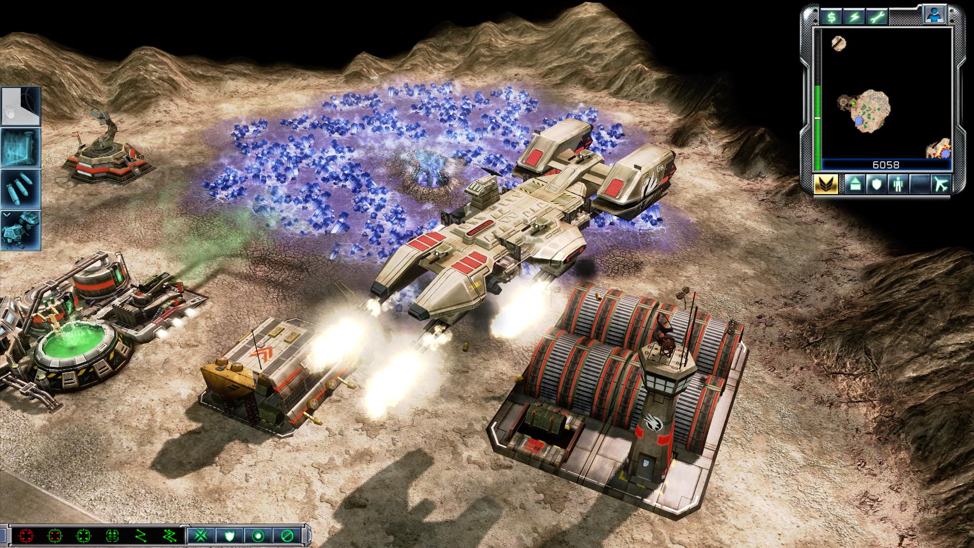 Игра c c 3 tiberium wars. Command & conquer 3: kane's wrath / ярость кейна. Command and conquer 2023. Cnc red alert 3. Command conquer 2023.