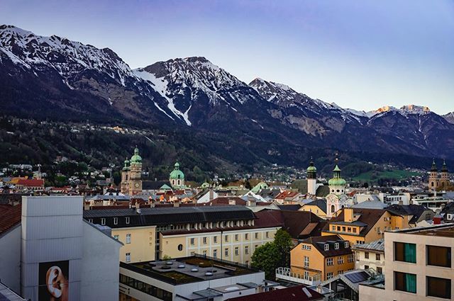seanmarjason's tweet photo. #innsbruck #mountains #alps .
.
.
.
.
.
.
.
.
.
#europe #photography #streetphotography #streetphoto #unstaged #realphotography #sonya7ii #sonyalpha #photographyislife #justgoshoot #photographyeveryday #photographysouls #artofvisuals #discover_europe_
#e… https://t.co/BoAGRGKS9f https://t.co/yccX7yQbuT