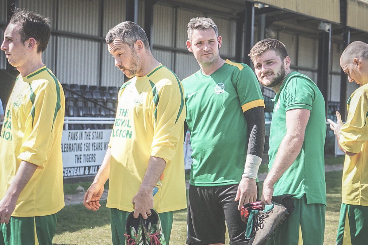 LewisPickersgi1's tweet photo. After Match photos from St Joseph 2-1 win against Langold OB in the Sunday League challenge Cup Final #Game73 21/04/19
All photos here-https://t.co/VgtUx5mUjs https://t.co/0QqX7f4erZ