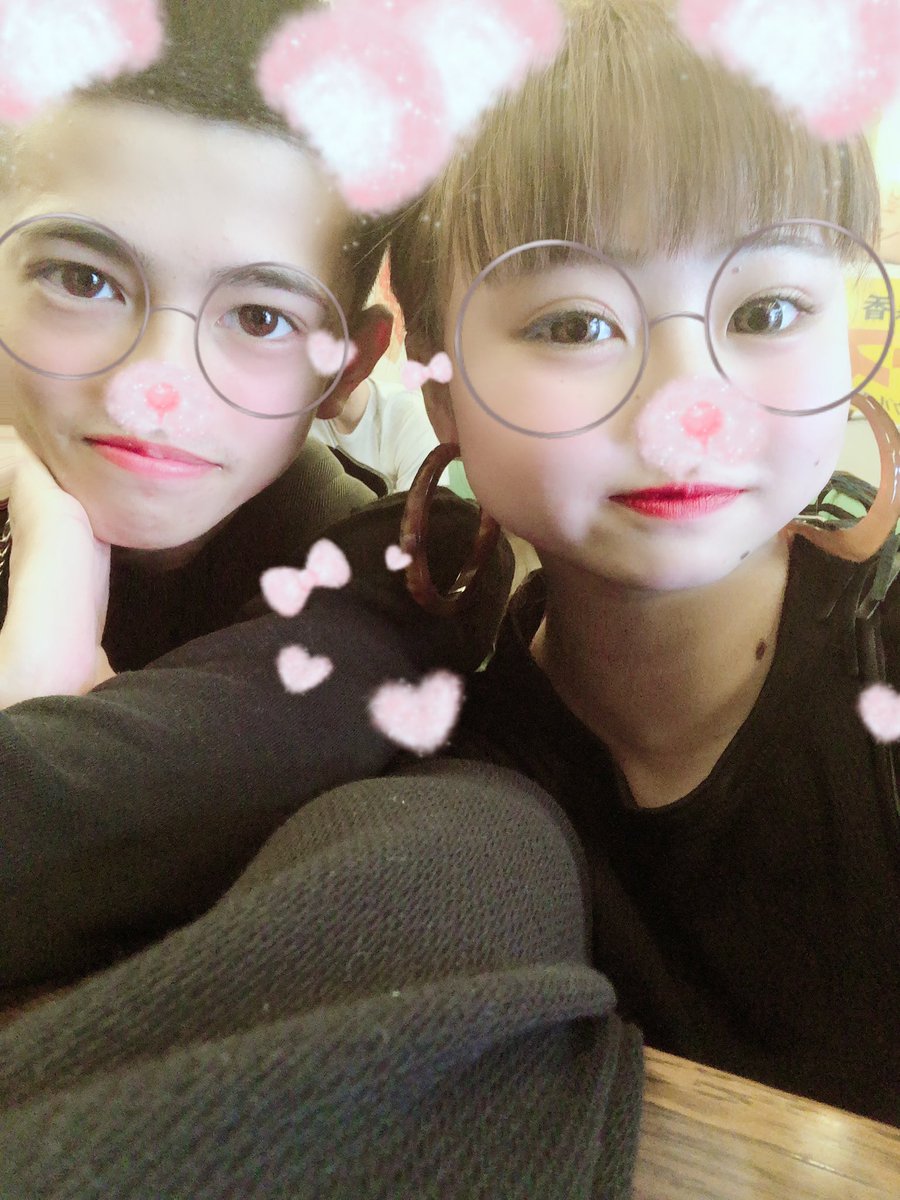 CpMinami's tweet photo. ピンシャー https://t.co/eEq1ruL9fB