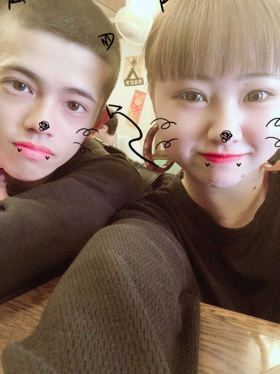 CpMinami's tweet photo. ピンシャー https://t.co/eEq1ruL9fB